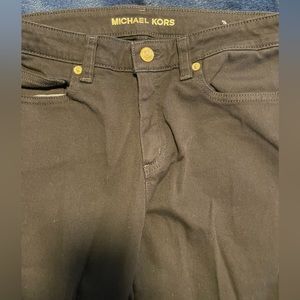 Michael Kors jeans